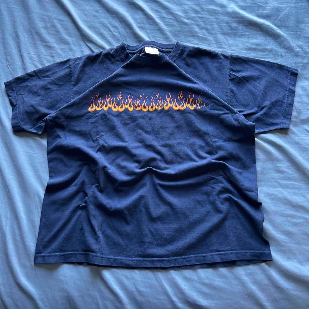 item listed by nonchalantvintagestore