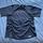 item listed by nonchalantvintagestore