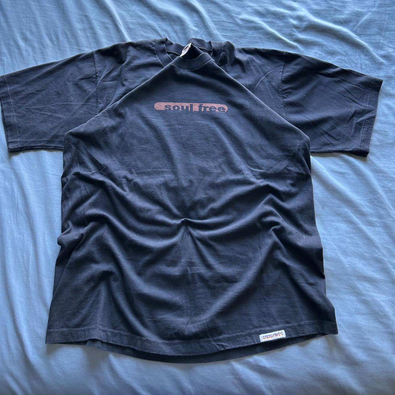 item listed by nonchalantvintagestore