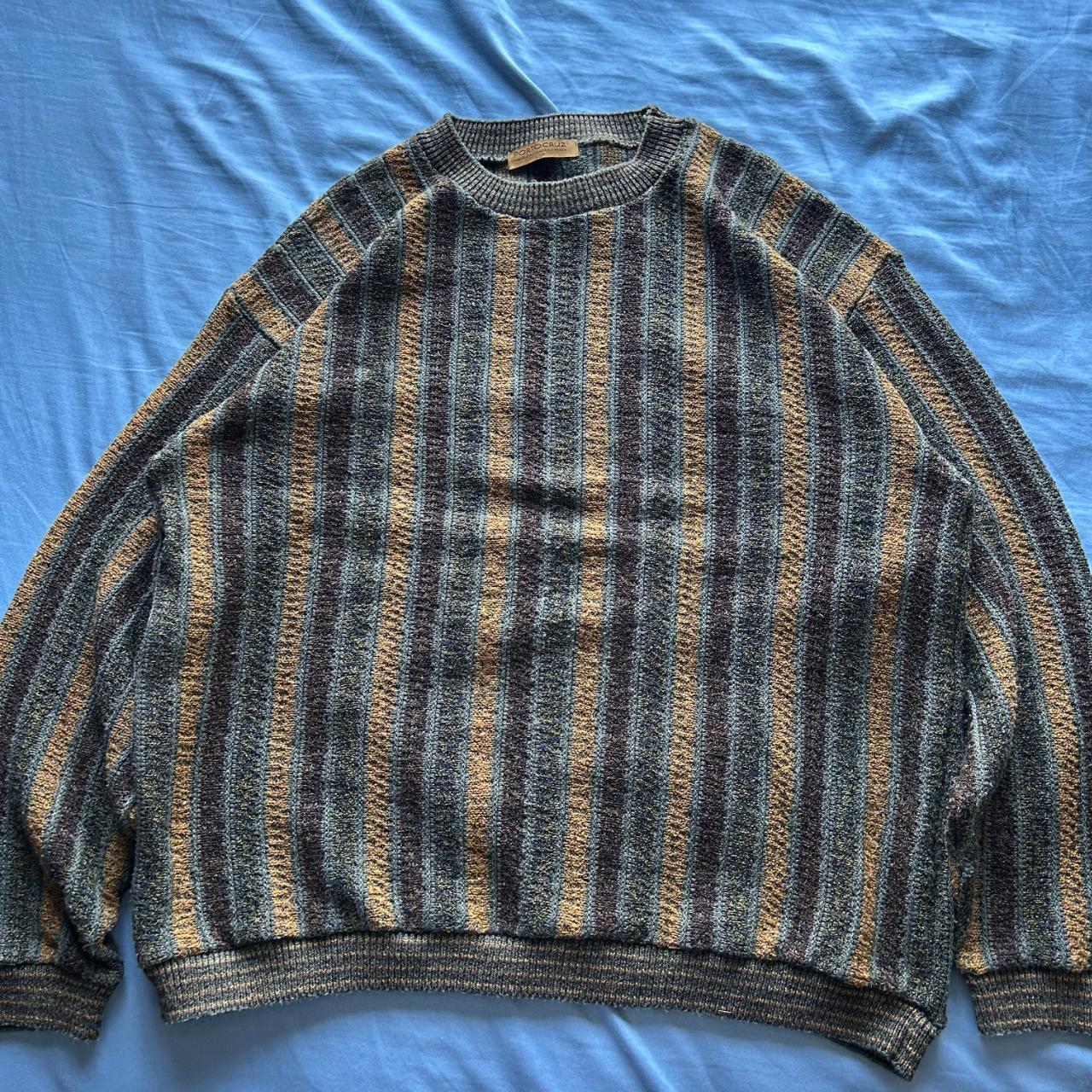 item listed by nonchalantvintagestore