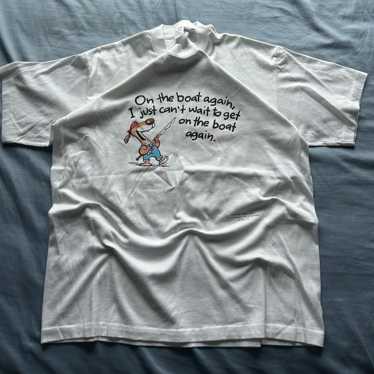 item listed by nonchalantvintagestore