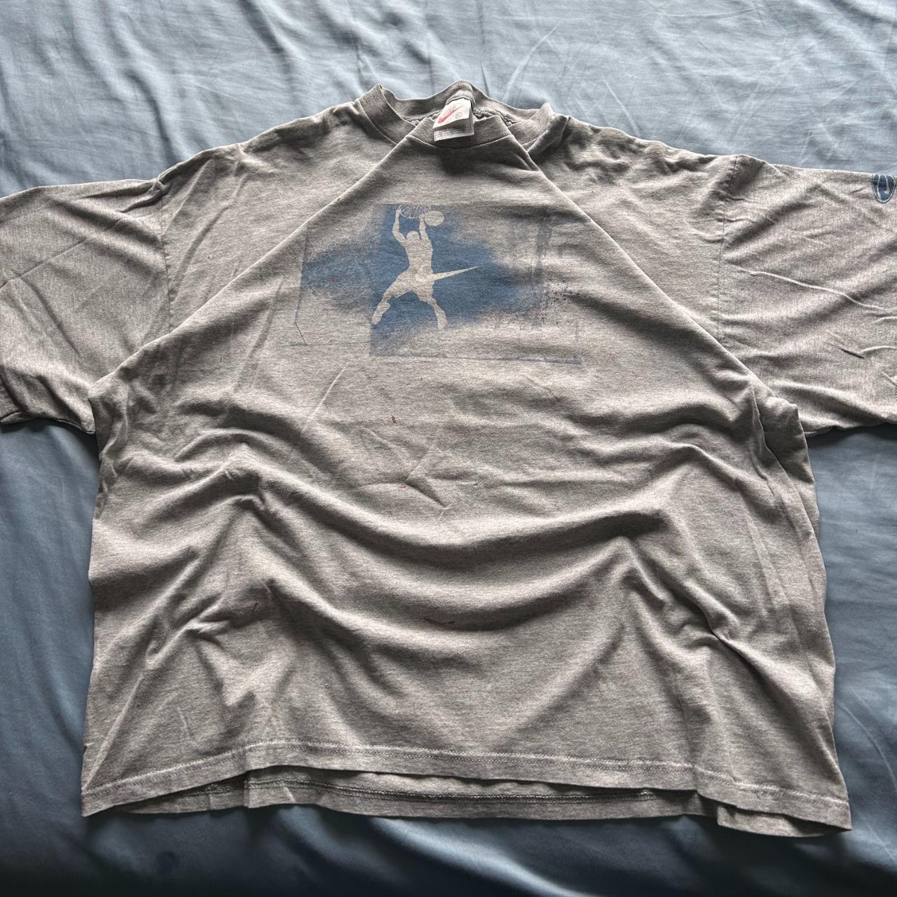 item listed by nonchalantvintagestore