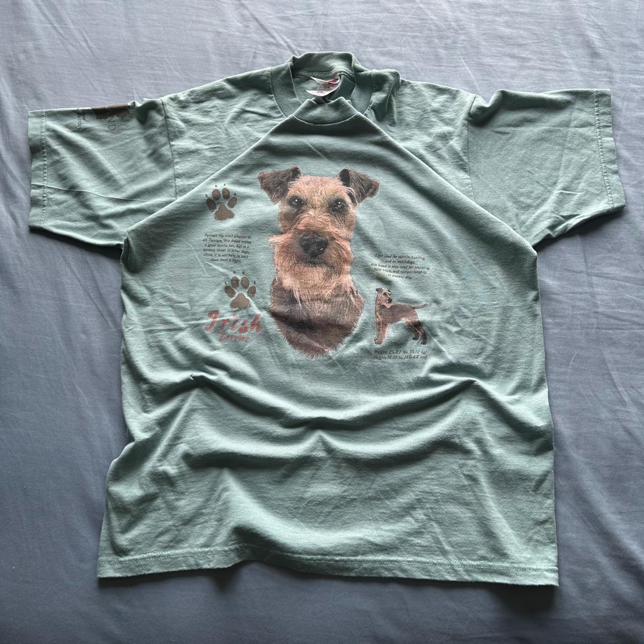 item listed by nonchalantvintagestore