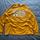 item listed by nonchalantvintagestore