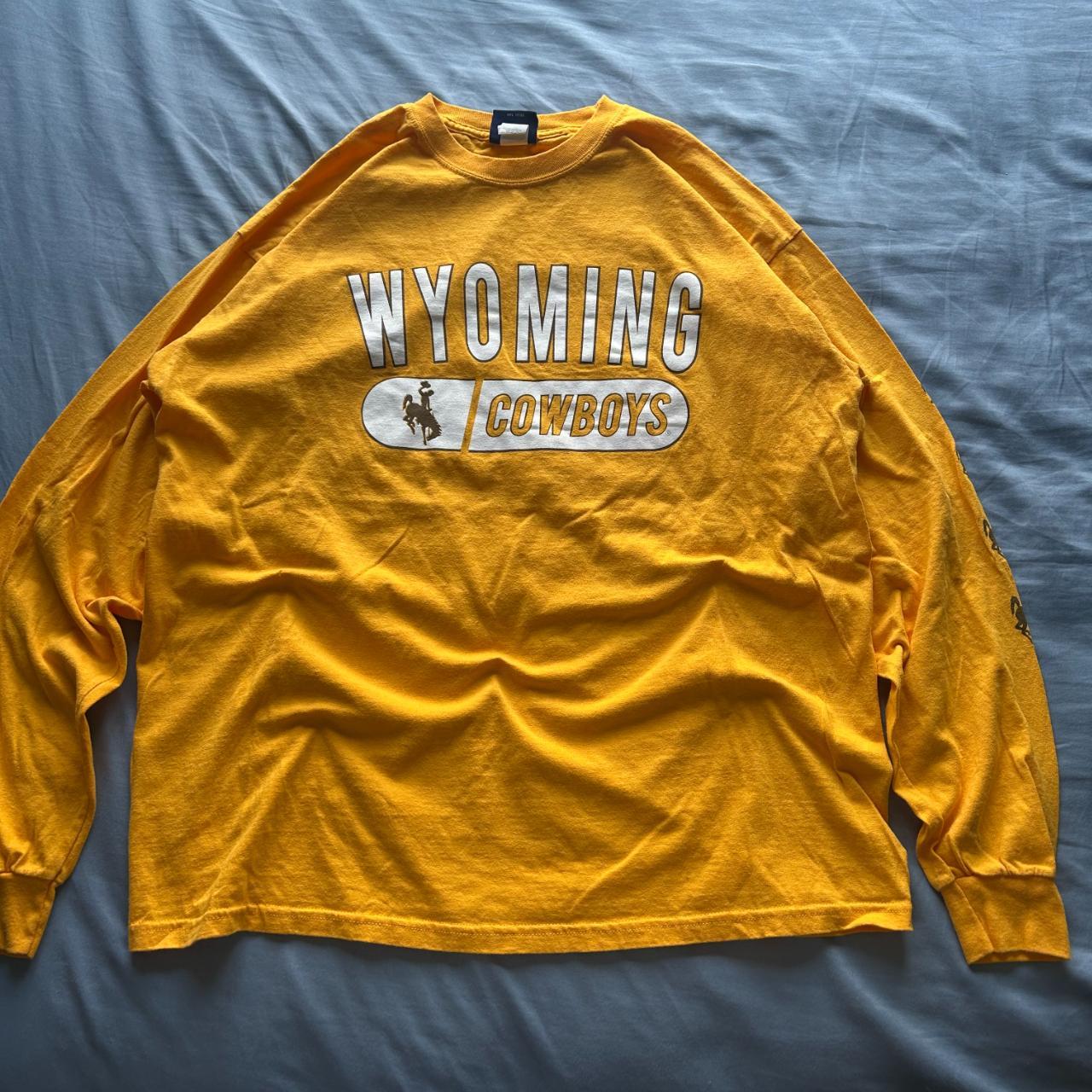 item listed by nonchalantvintagestore