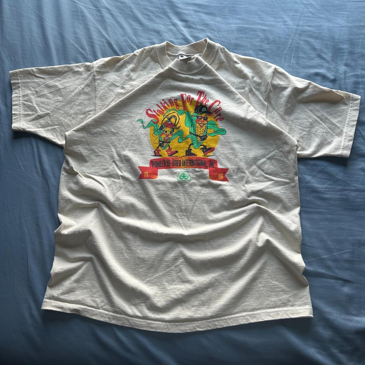 item listed by nonchalantvintagestore