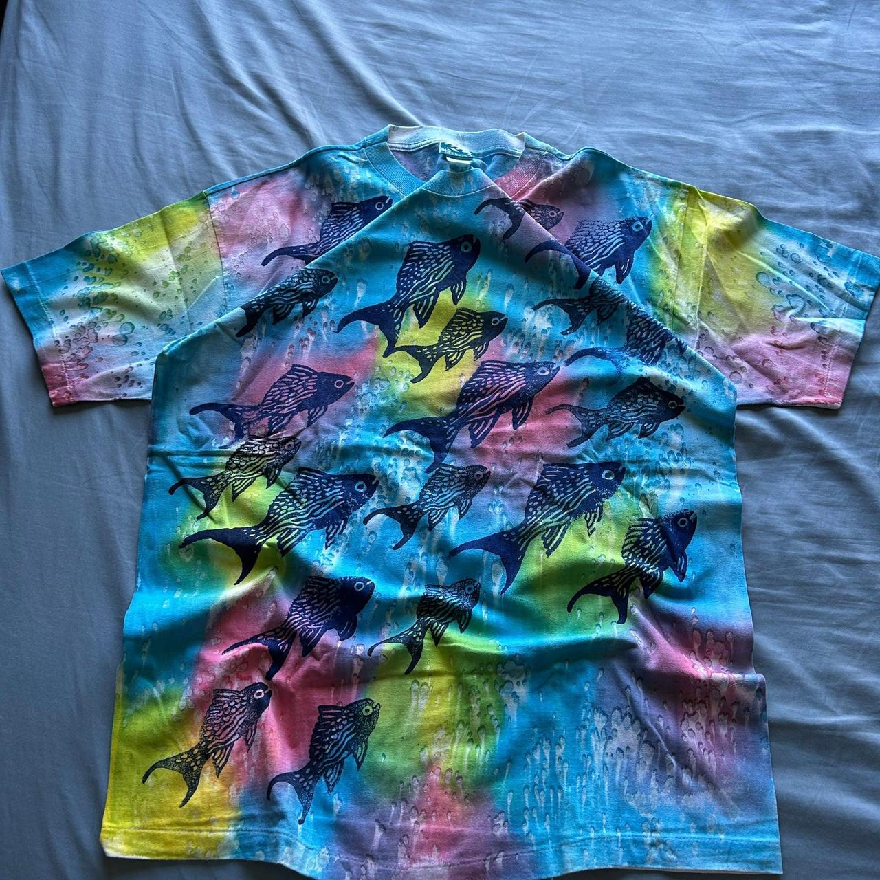 item listed by nonchalantvintagestore