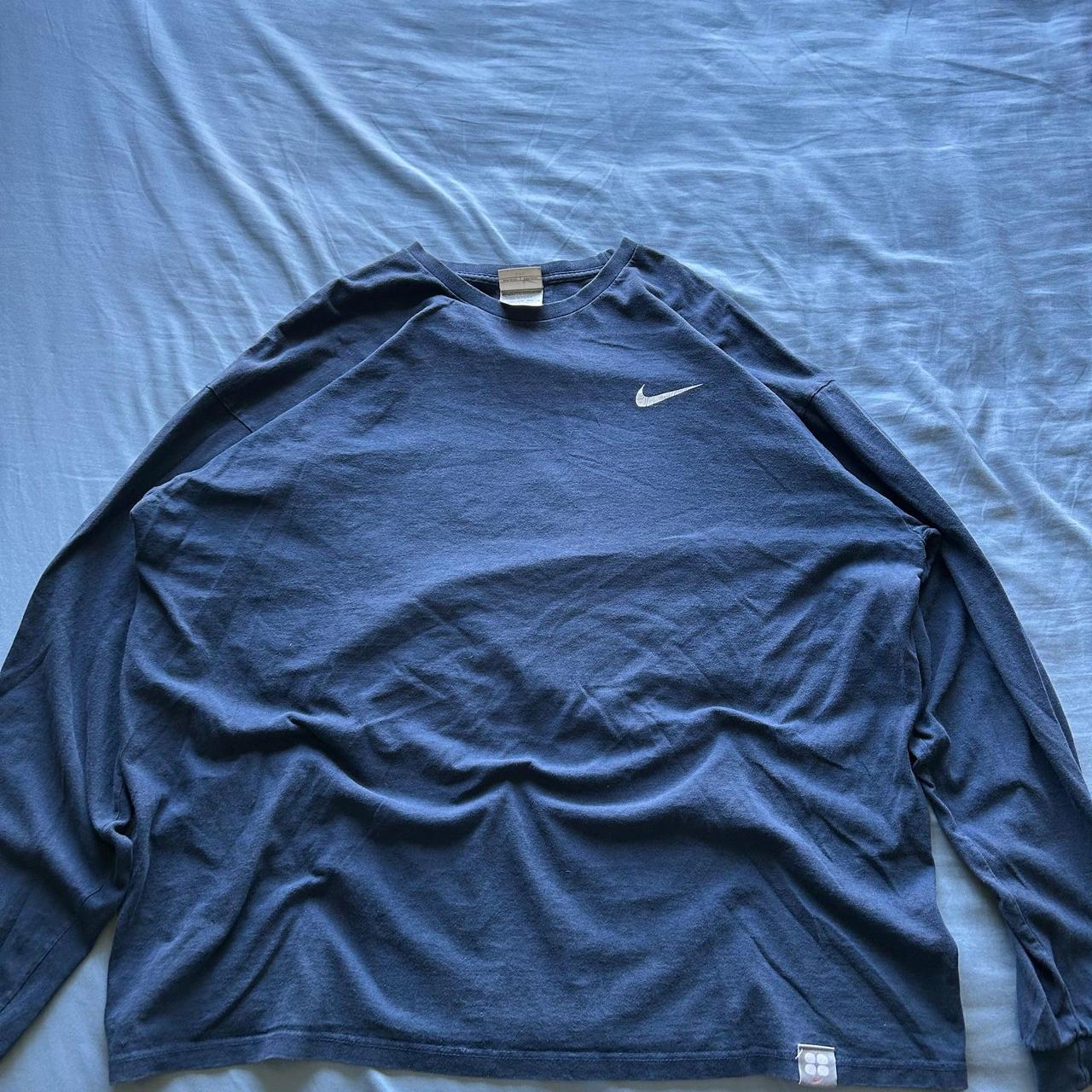 item listed by nonchalantvintagestore