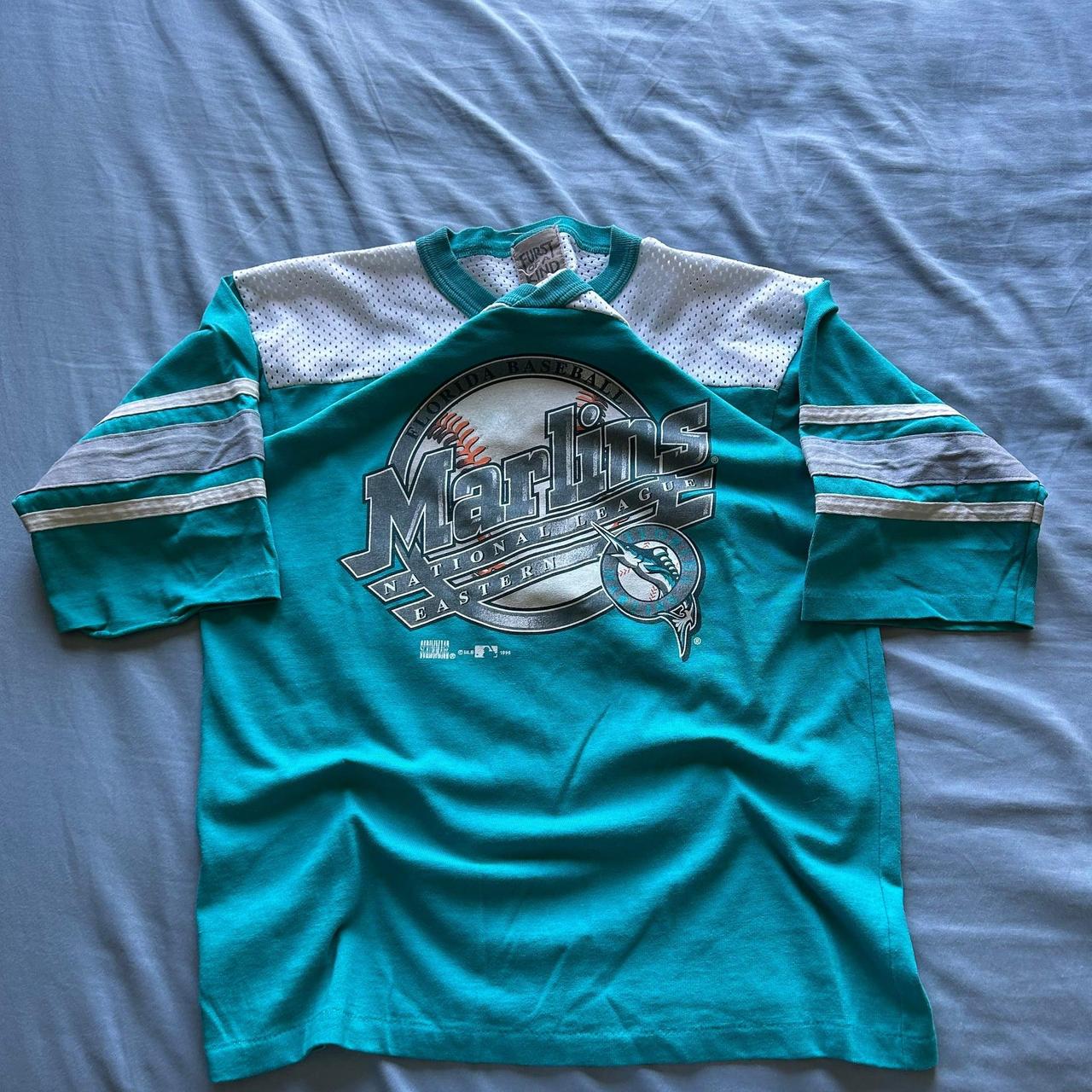 item listed by nonchalantvintagestore