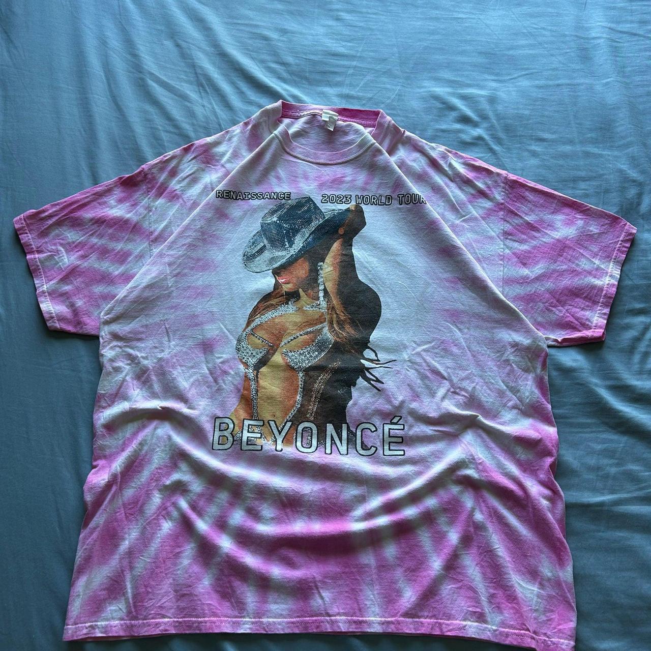 item listed by nonchalantvintagestore