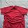 item listed by nonchalantvintagestore