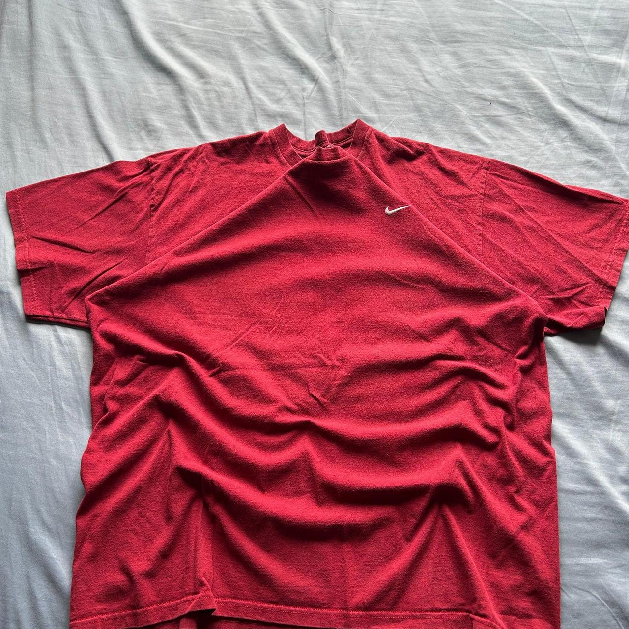 item listed by nonchalantvintagestore