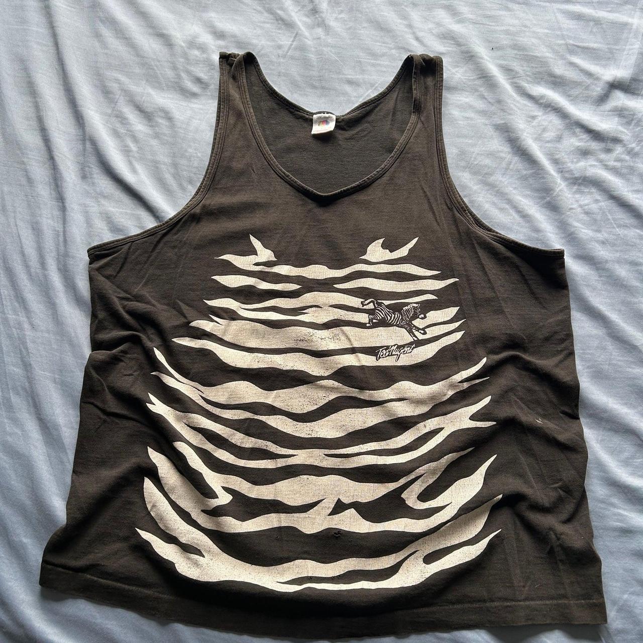 item listed by nonchalantvintagestore