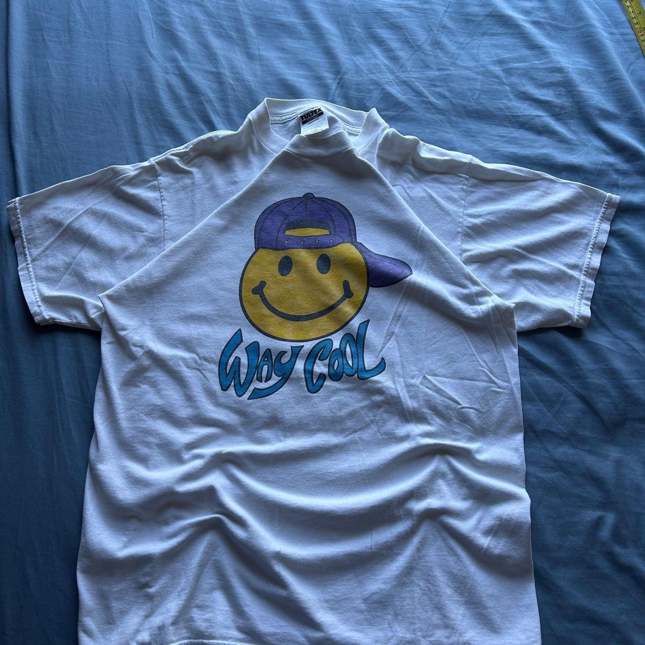 item listed by nonchalantvintagestore
