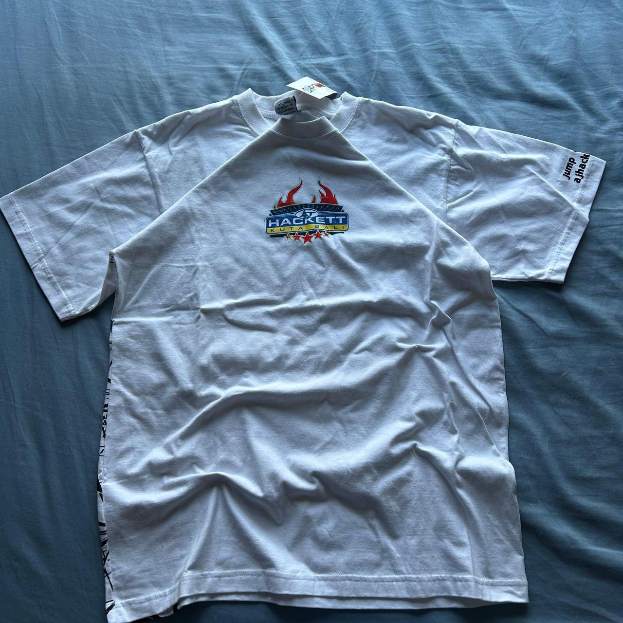 item listed by nonchalantvintagestore
