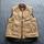 item listed by nonchalantvintagestore