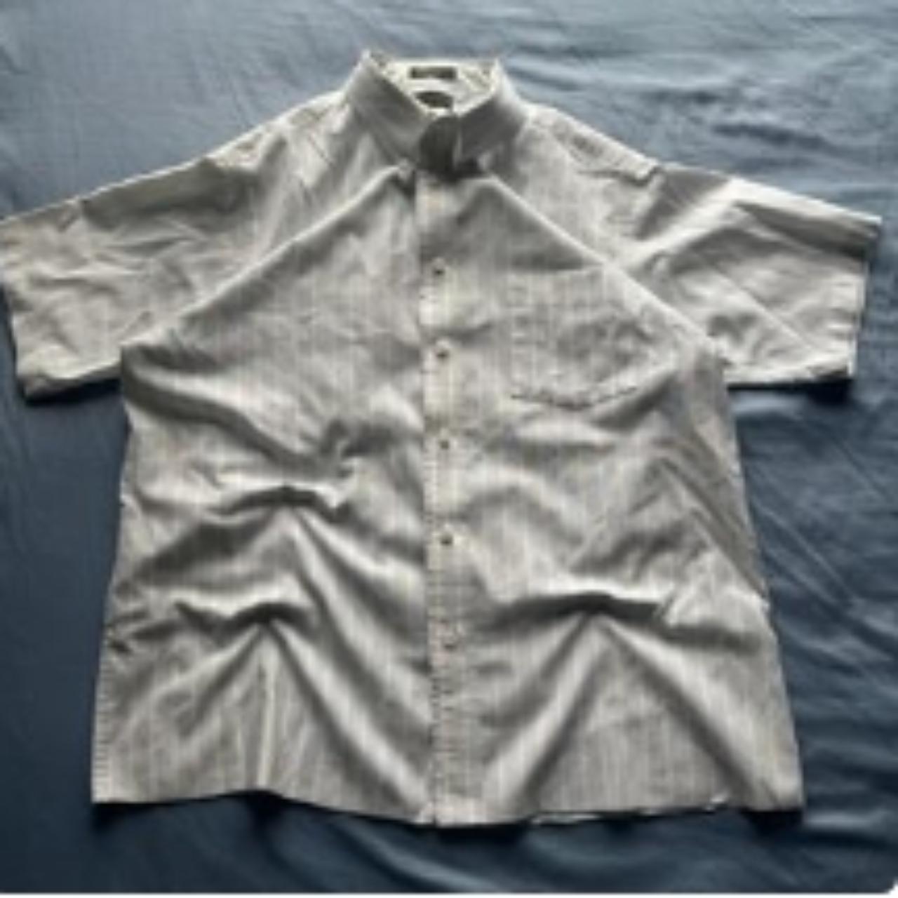 item listed by nonchalantvintagestore