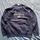 item listed by nonchalantvintagestore