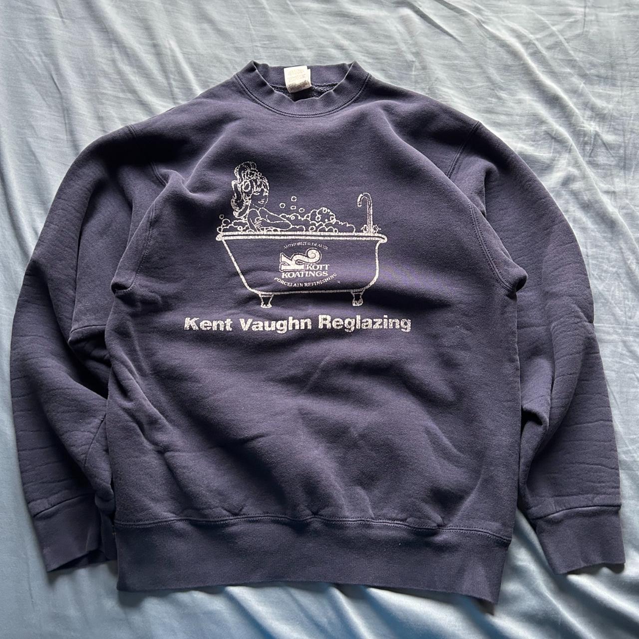 item listed by nonchalantvintagestore