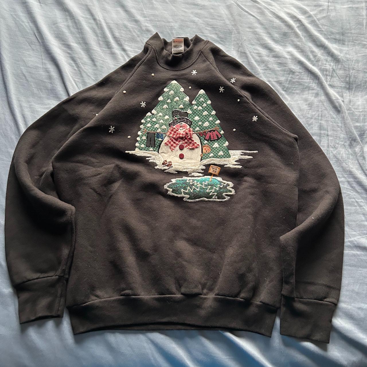 item listed by nonchalantvintagestore