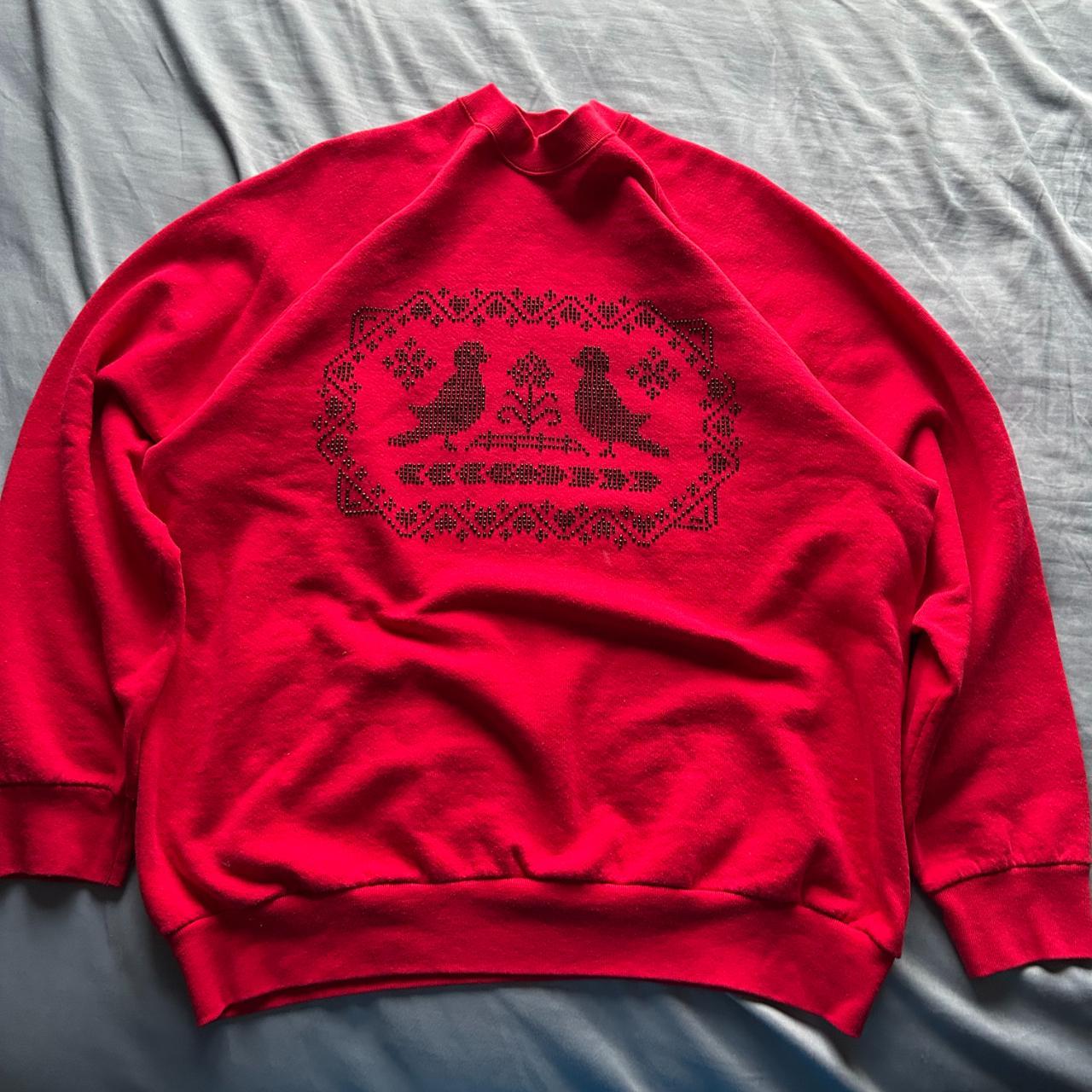 item listed by nonchalantvintagestore
