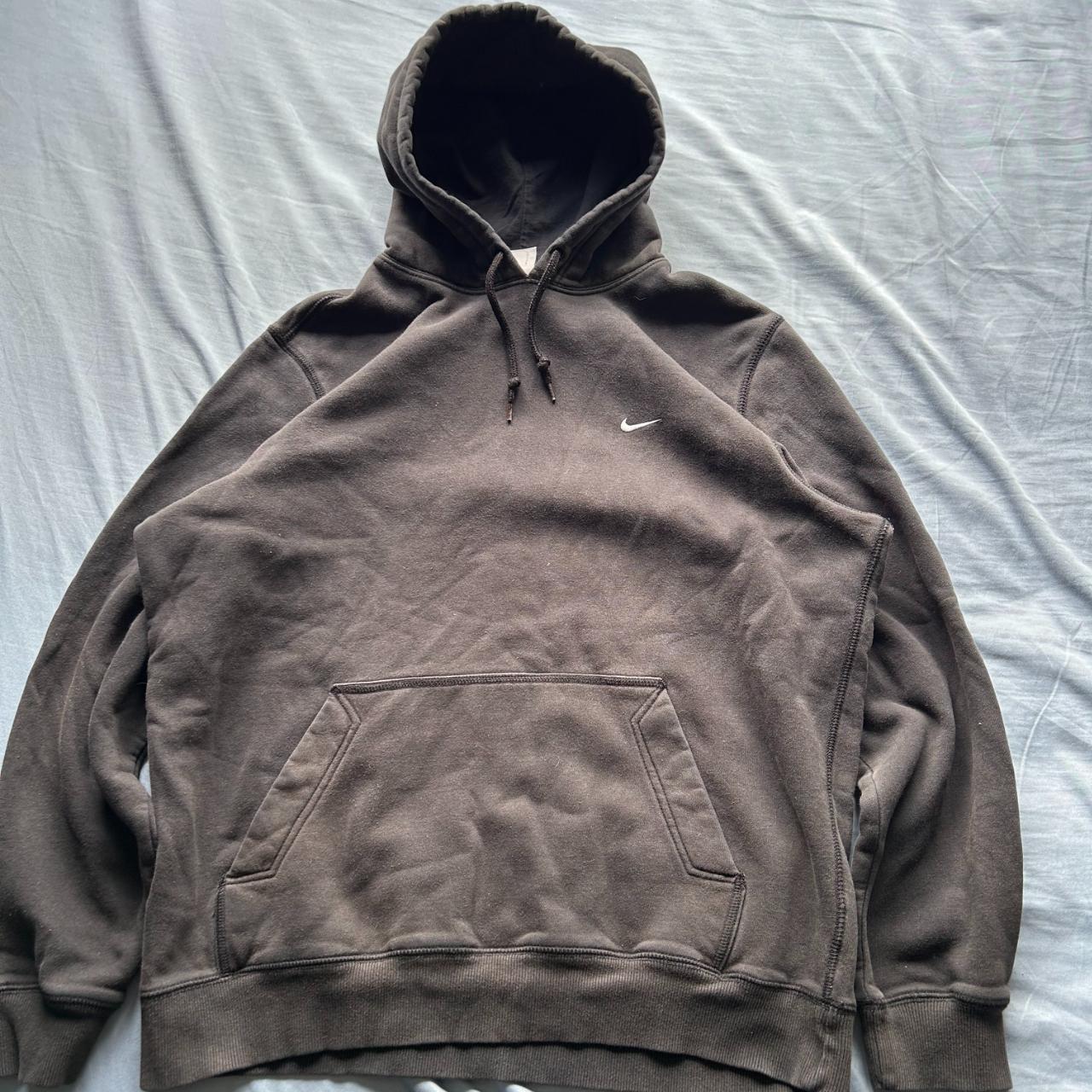 item listed by nonchalantvintagestore