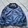item listed by nonchalantvintagestore