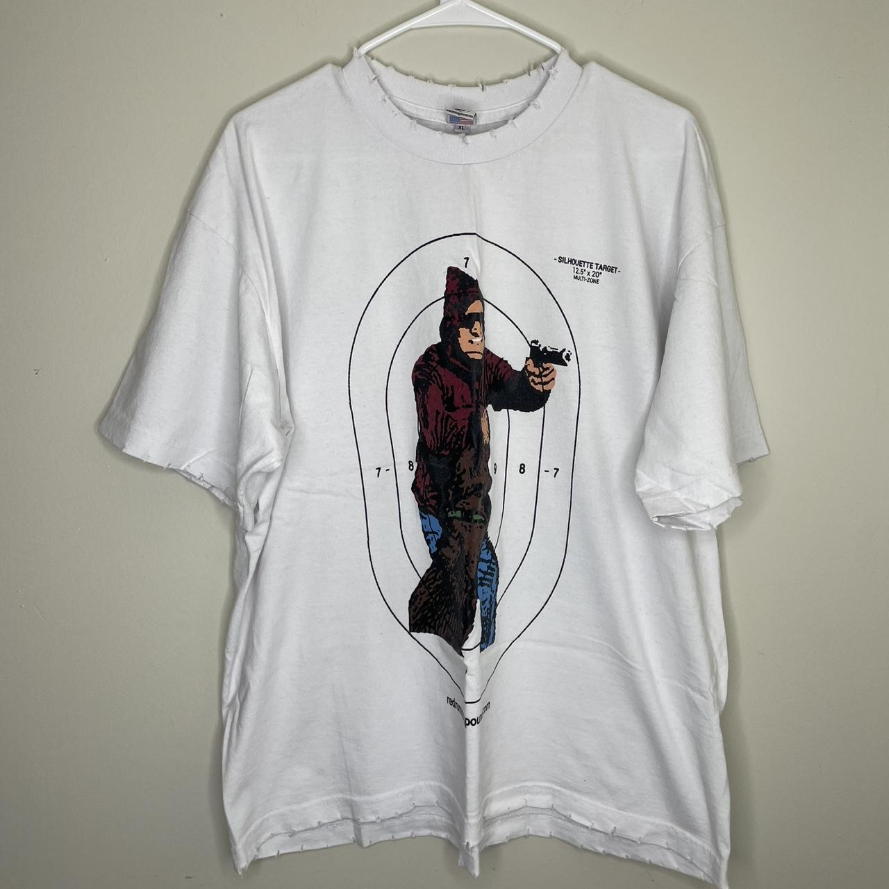 Ec melodi - Depop