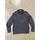 item listed by teddyfurrboutique