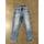 item listed by teddyfurrboutique