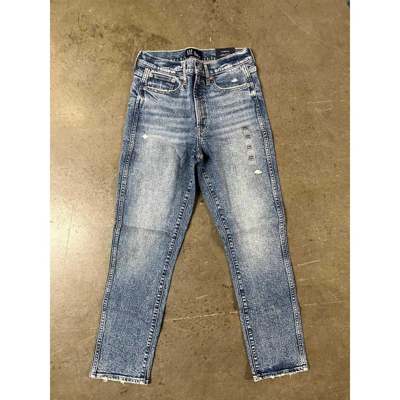 item listed by teddyfurrboutique