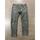 item listed by teddyfurrboutique