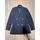 item listed by teddyfurrboutique