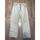 item listed by teddyfurrboutique
