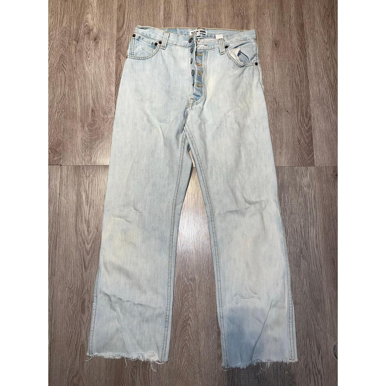 item listed by teddyfurrboutique