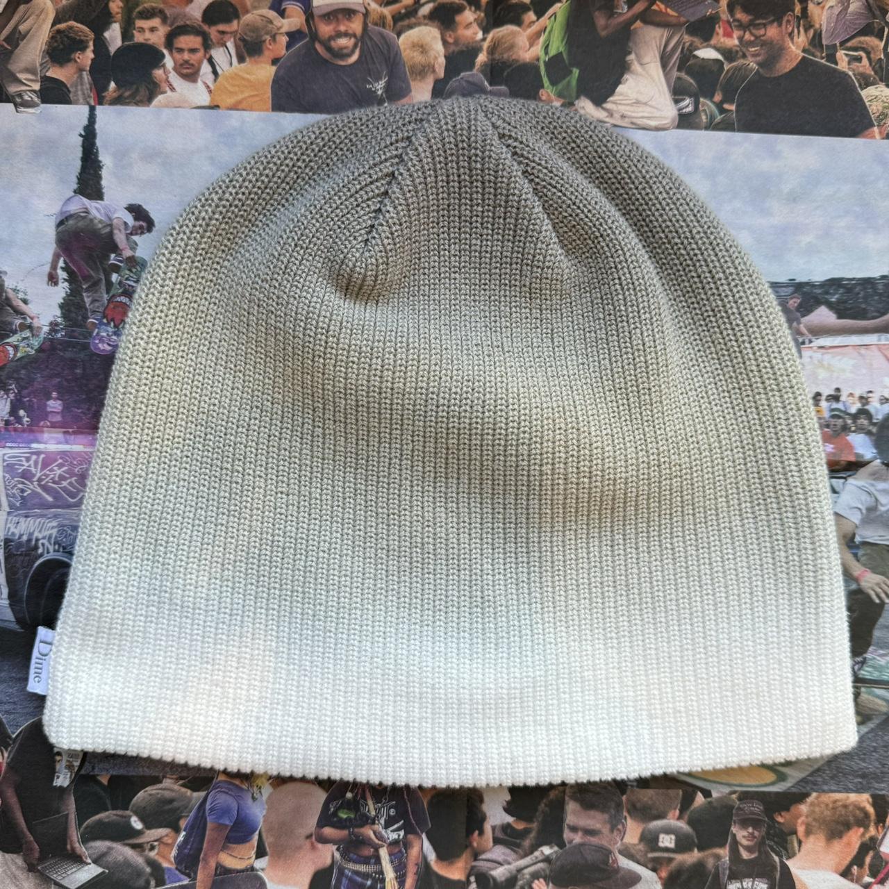 Magellan hat size M B6 Brand Magellan Size M NWOT - Depop