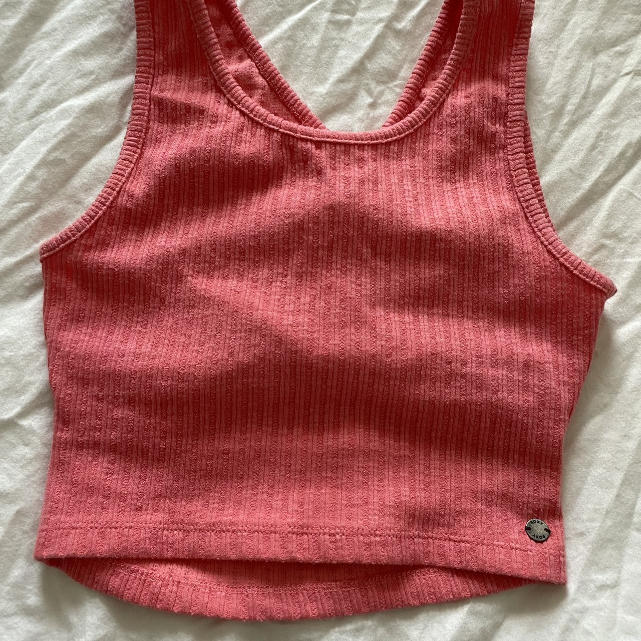 Roxy Women's Vest