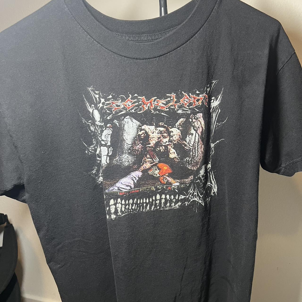 Ec melodi - Depop