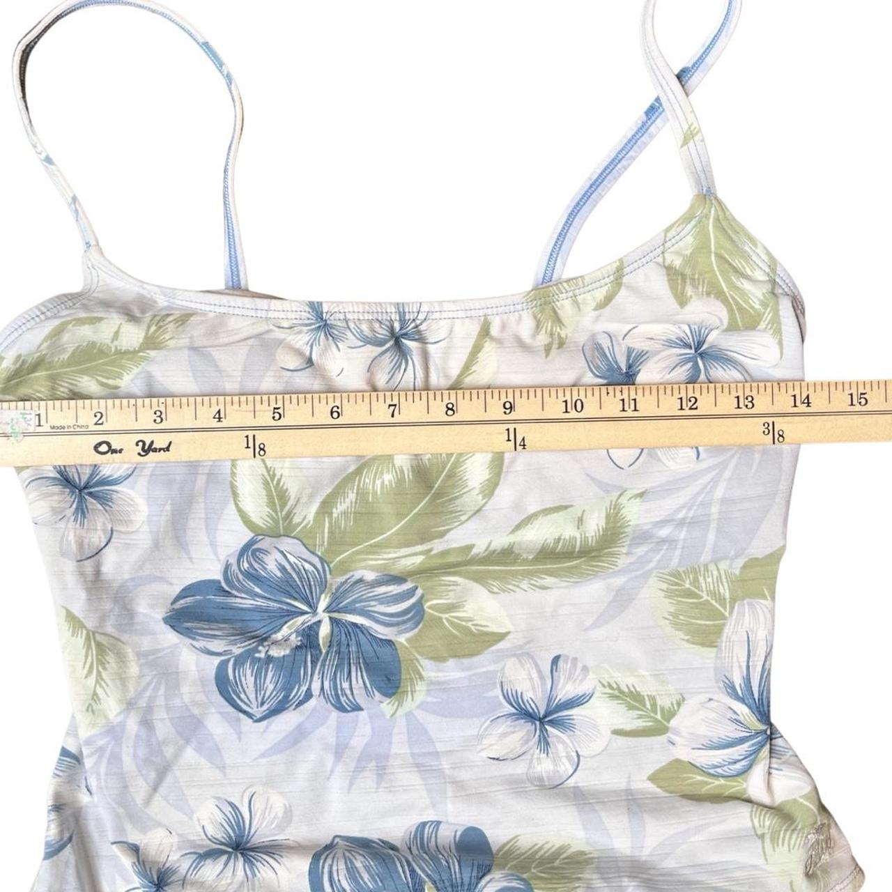 Tommy Bahama Women's multi Swimsuitonepiece Depop