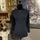 item listed by ar921278