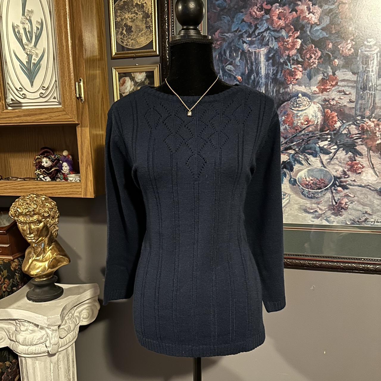 item listed by ar921278