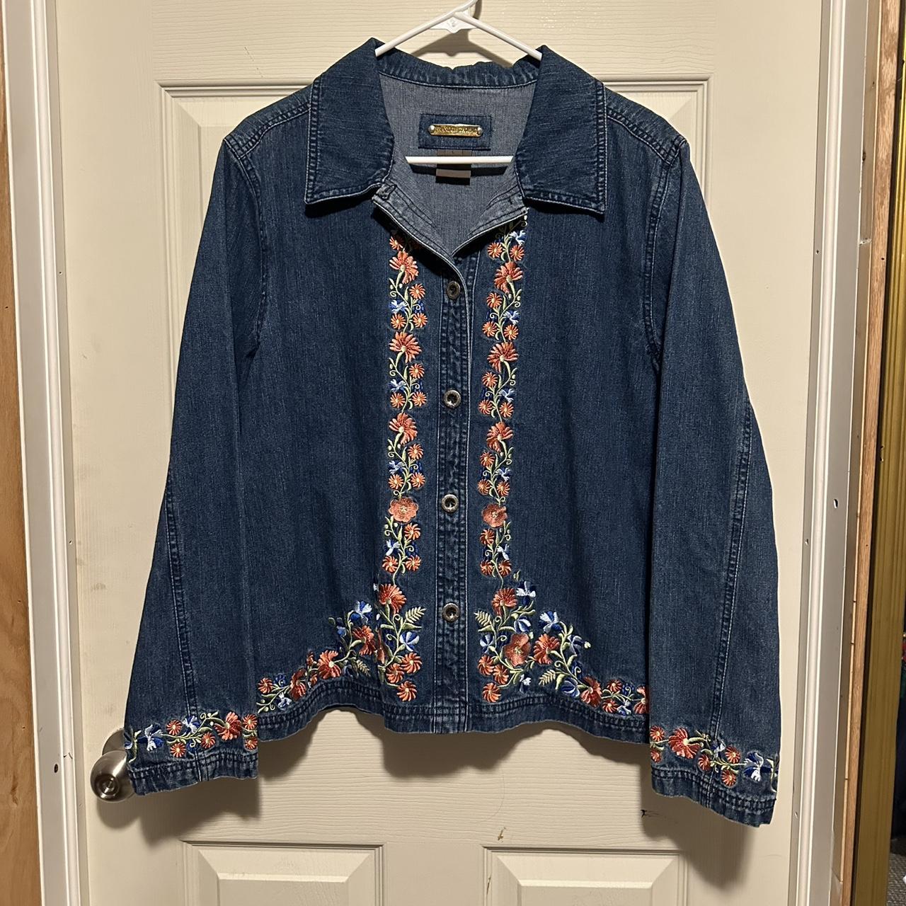 item listed by ar921278