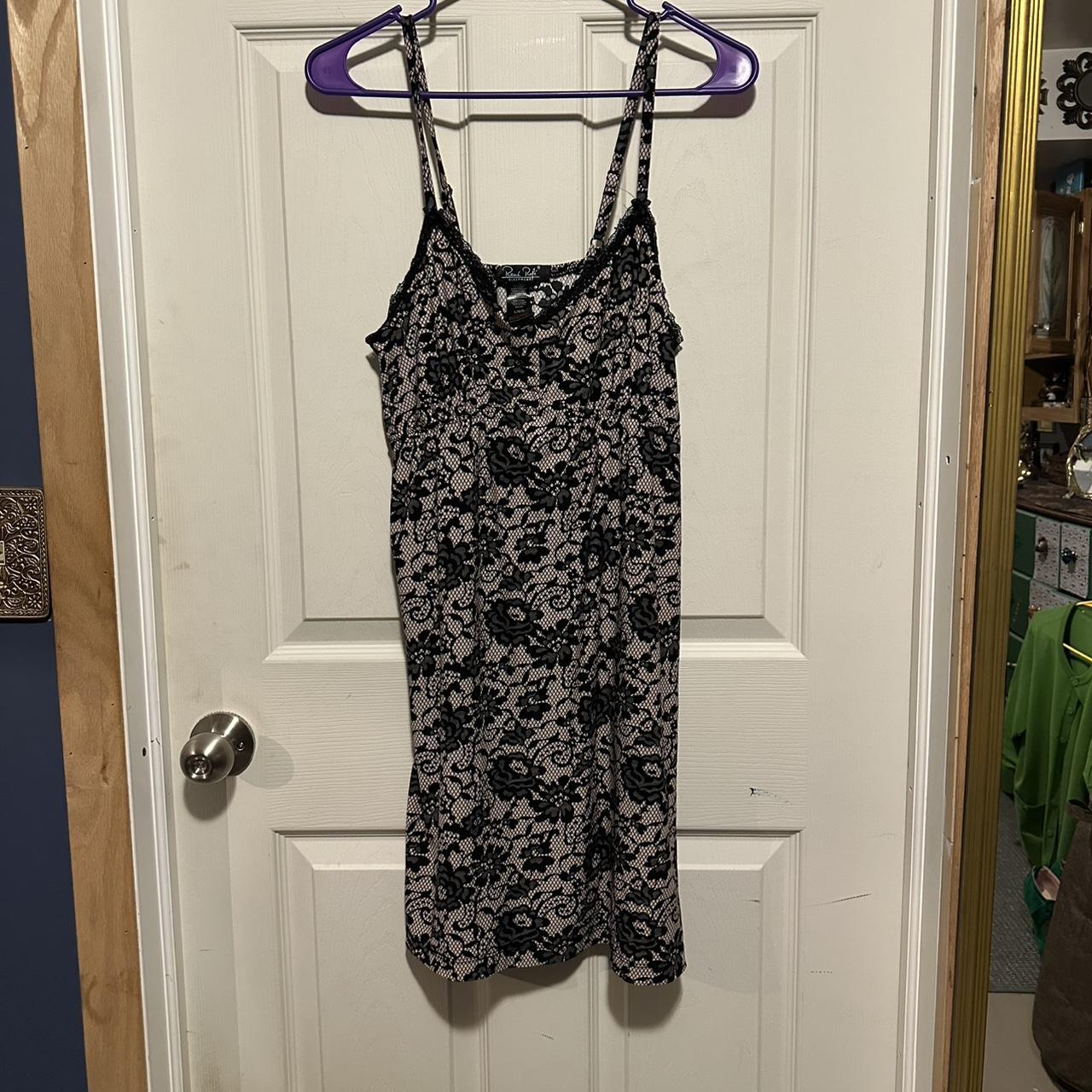 item listed by ar921278