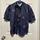 item listed by ar921278