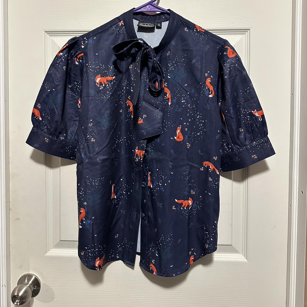 item listed by ar921278