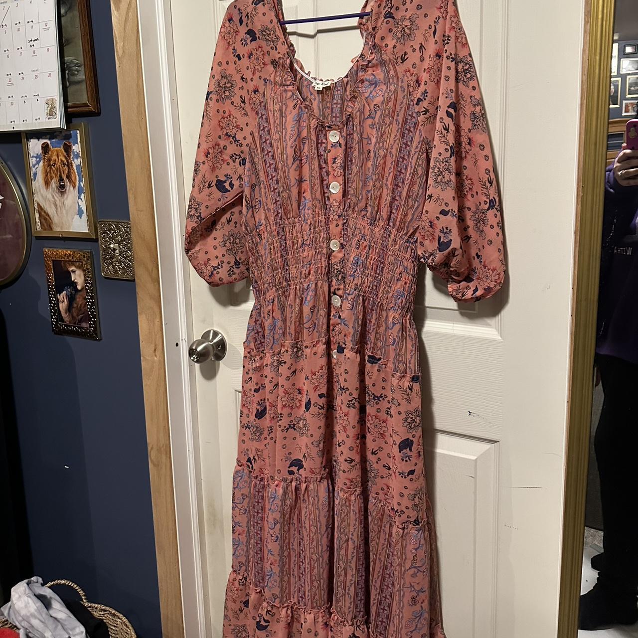item listed by ar921278