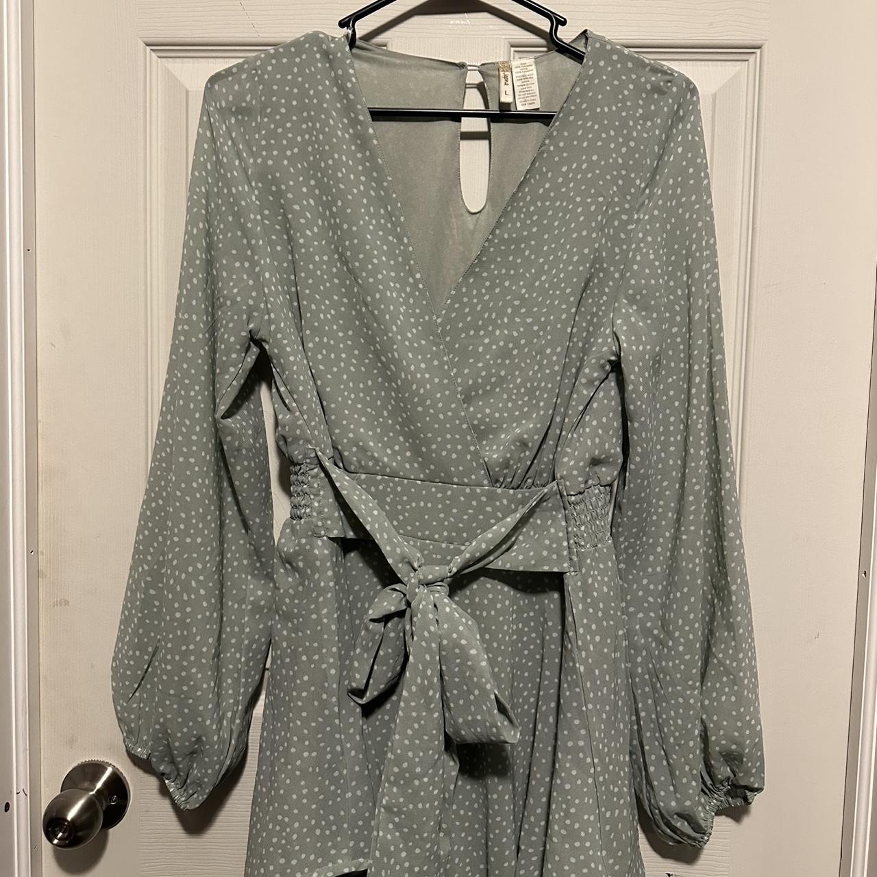 item listed by ar921278