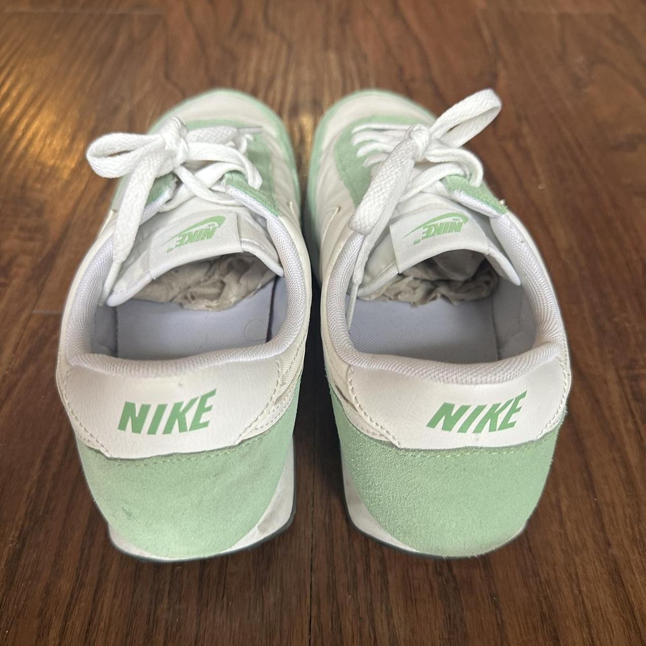 zalando nike sage