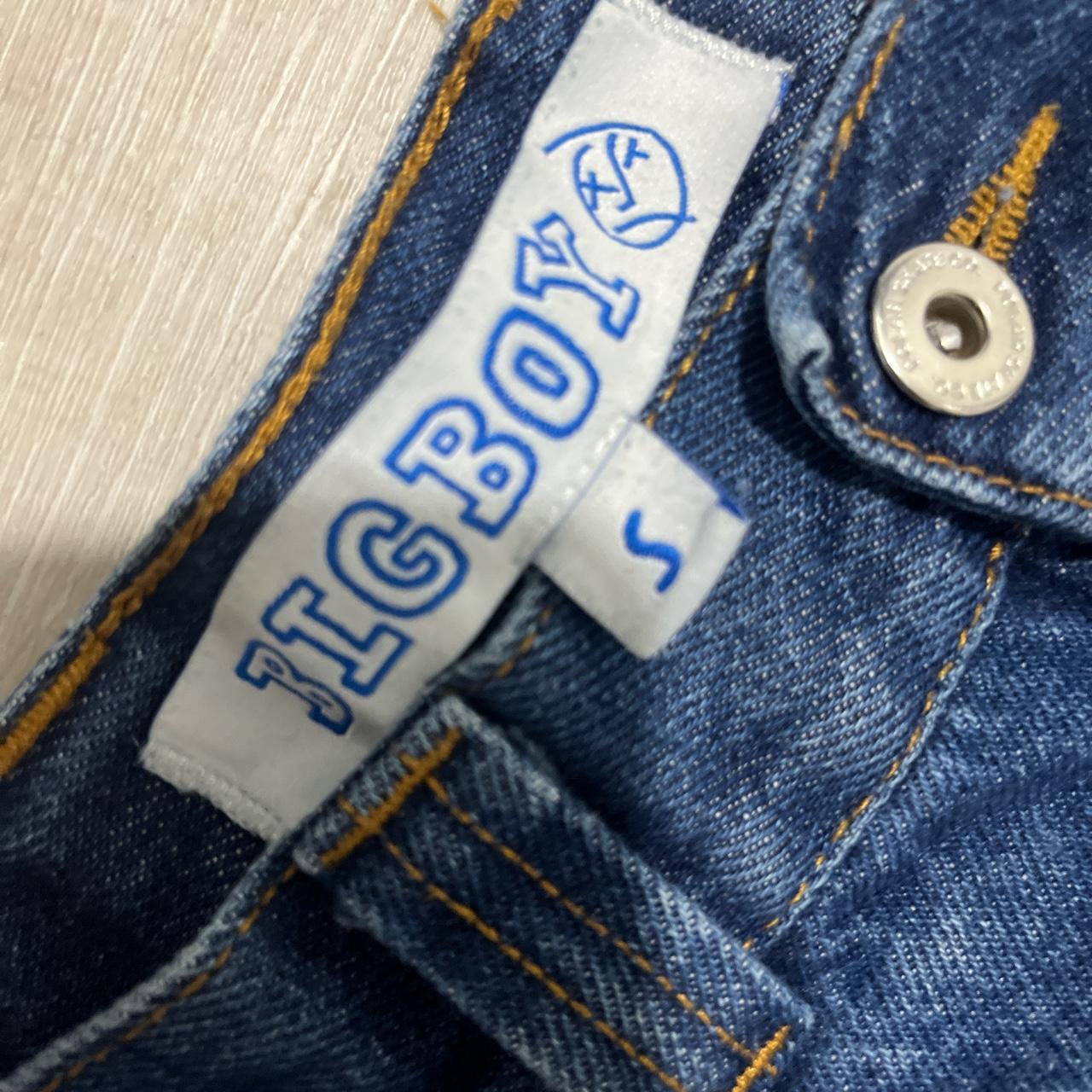 polar-big-boy-jorts-size-s-good-condition-willing-depop