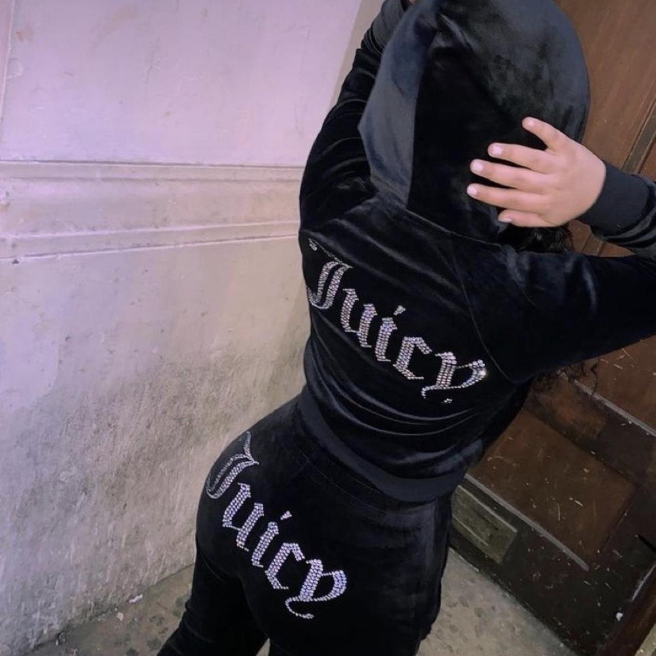 JUICY☆ 30 30 years of velour dreams! shop our 30th birthday collection